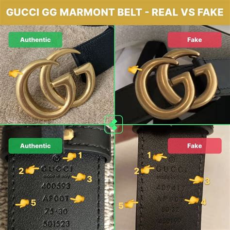 fake gucci velvet belt bag|gucci belt first copy.